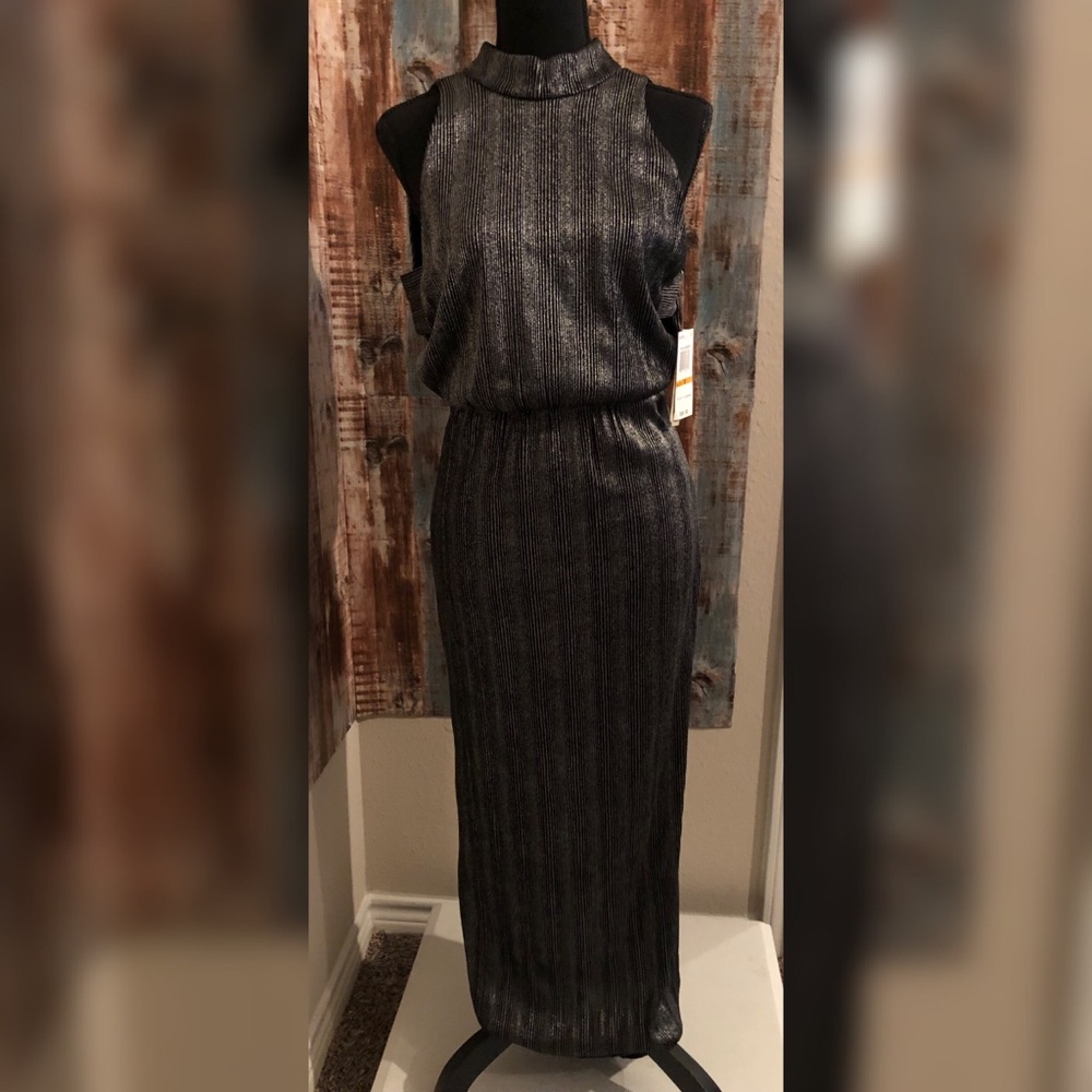 Gianni Bini Junior Dress